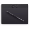 Графический планшет Wacom Intuos Pro S (PTK470K0B) - Image 1