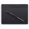 Графічний планшет Wacom Intuos Pro S (PTK470K0B) - Image 1