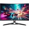Монітор Lenovo R32qc-30 (67C8GAC1UA) - Image 1