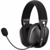Навушники Havit Fuxi-H3 Black (6939119046842) - Image 1