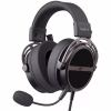 Наушники Havit HV-H2030E Black (6939119066413) - Image 1