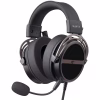 Наушники Havit HV-H2030E Black (6939119066413) - Image 1