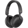 Навушники Havit HV-H655BT ANC Black (6939119087432) - Image 1