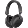Навушники Havit HV-H655BT ANC Black (6939119087432) - Image 1