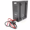 Источник бесперебойного питания Europower EPWM-MPS-1500/24 - Image 1