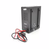 Источник бесперебойного питания Europower EPWM-MPS-1500/24 - Image 1
