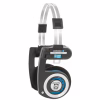 Наушники Koss Porta Pro On-Ear Wireless Black (197675.102) - Image 1