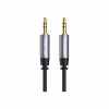 Кабель мультимедійний 3.5mm M to 3.5mm M 1.8m Cabletime (CA915262) - Image 1