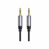 Кабель мультимедійний 3.5mm M to 3.5mm M 1.8m Cabletime (CA915262) - Image 1