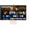 Монітор Samsung LS32FM803UZXUA - Image 1