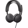 Навушники Logitech Zone Wired 2 USB Graphite (981-001619) - Image 1