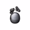 Наушники Ugreen HiTune S5 Open Wearable Bluetooth Black (45760) - Image 1