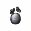 Наушники Ugreen HiTune S5 Open Wearable Bluetooth Black (45760) - Image 1