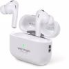 Наушники Vention Echo Lite E11 White (NBVW0) - Image 1