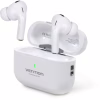 Навушники Vention Echo Lite E11 White (NBVW0) - Image 1