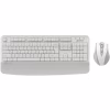 Комплект A4Tech FG2500S Plus Wireless UA White (4711421003278) - Image 1