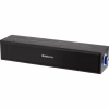 Акустична система Defender Z13 6Вт USB Black (65413) - Image 1