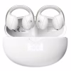 Наушники Blackview Airbuds 13 White (BVAIB13WH) - Image 1