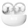 Наушники Blackview Airbuds 13 White (BVAIB13WH) - Image 1