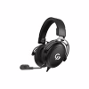 Наушники GamePro Asgard Skald Origin Black (HS850B) - Image 1