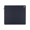 Коврик для мышки Endgame Gear MPC-450 Cordura Blue (PGWEGMUP006) - Image 1