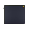 Коврик для мышки Endgame Gear MPC-450 Cordura Blue (PGWEGMUP006) - Image 1