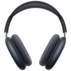 Навушники Apple AirPods Max 2 Midnight (MHWK4ZE/A) - Image 1