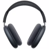 Навушники Apple AirPods Max 2 Midnight (MHWK4ZE/A) - Image 1