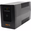 Пристрій безперебійного живлення GEAR GU-1200PL - Image 1