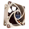 Кулер для корпуса Noctua NF-A6x25 FLX - Image 1