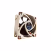Кулер до корпусу Noctua NF-A6x25 FLX - Image 1
