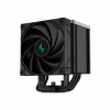 Кулер для процессора Deepcool AK500 ZERO DARK - Image 1
