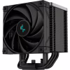Кулер до процесора Deepcool AK500 ZERO DARK - Image 1