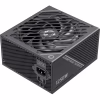 Блок питания Gamemax 1250W (GX-1250 PRO BK (ATX3.0 PCIe5.0) - Image 1