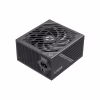 Блок живлення Gamemax 1250W (GX-1250 PRO BK (ATX3.0 PCIe5.0) - Image 1