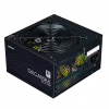 Блок питания Zalman 500W Decamax (ZM500-LX3) - Image 1