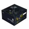 Блок питания Zalman 500W Decamax (ZM500-LX3) - Image 1