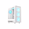 Корпус для ПК Gamemax Storm 2 AW - Image 1