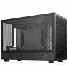 Корпус для ПК Deepcool CH260 Black (R-CH260-BKNGM0-G-1) - Image 1