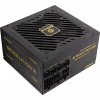 Блок питания Enermax 650W Revolution III (ERV650G-AHG-MAC) - Image 1