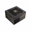 Блок питания Enermax 650W Revolution III (ERV650G-AHG-MAC) - Image 1