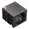 Кулер для процессора PcCooler RZ820 BK - Image 1