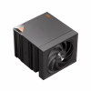 Кулер до процесора PcCooler RZ820 BK - Image 1