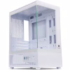 Корпус для ПК Vinga Splinter White - Image 1