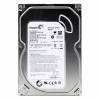 Жорсткий диск 3.5"  500GB Seagate (ST500DM002) - Image 1