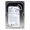 Жорсткий диск 3.5"  500GB Seagate (ST500DM002) - Image 1