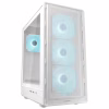 Корпус для ПК Cougar AIRFACE PURE PRO White - Image 1