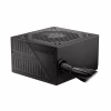 Блок питания MSI 650W (MAG A650BNL OEM bulk packing) - Image 1