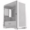 Корпус для ПК DARKFLASH DLM200 WHITE - Image 1