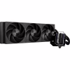 Система жидкостного охлаждения PcCooler DS360 Pro Digital BK - Image 1